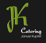 Catering